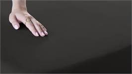 Beddinghouse jersey super stretch topper hoeslaken