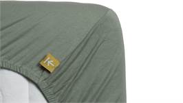 Beddinghouse jersey super stretch topper hoeslaken