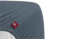 Beddinghouse jersey stretch hoeslaken