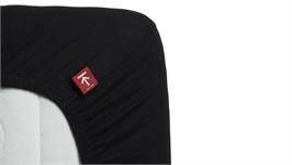 Beddinghouse jersey stretch split-topper hoeslaken