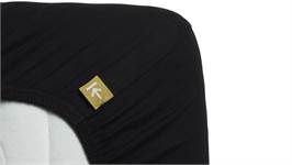 Beddinghouse jersey stretch topper hoeslaken
