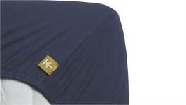 Beddinghouse jersey stretch topper hoeslaken