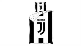 Juventus FC dekbedovertrek - thumbnail_01