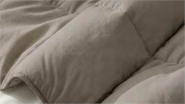 Primaviera Deluxe Percale wasbaar dekbed