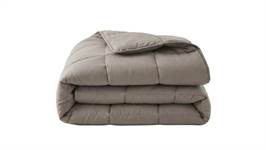 Primaviera Deluxe Percale wasbaar dekbed