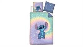 Stitch dekbedovertrek - thumbnail_01