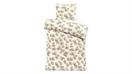Day Dream Camille dekbedovertrek