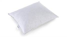 Cinderella Soul veren zacht hoofdkussen