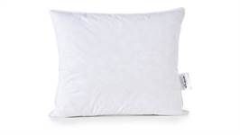 Cinderella Soul veren zacht hoofdkussen