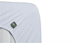 Beddinghouse jersey split-topper hoeslaken
