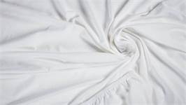 Beddinghouse jersey split-topper hoeslaken