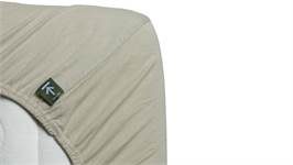Beddinghouse jersey topper hoeslaken