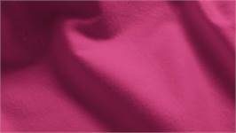 Snoozing flanel kinderhoeslaken