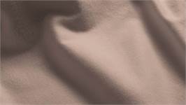 Snoozing flanel kussenslopen (set van 2)