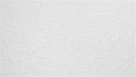 Snoozing badstof waterdicht PU molton hoeslaken