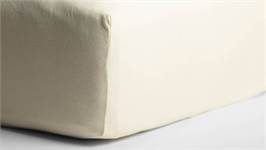 Cinderella jersey hoeslaken