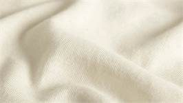 Cinderella jersey hoeslaken