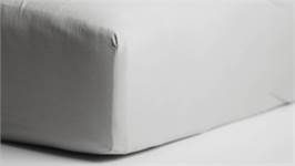 Cinderella jersey hoeslaken