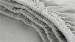 Cinderella jersey hoeslaken