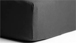 Cinderella jersey hoeslaken