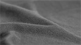 Cinderella jersey hoeslaken