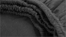 Cinderella jersey hoeslaken