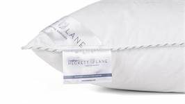 Heckettlane Platinum synthetisch zacht hoofdkussen