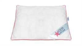 Polydaun Joepi Airflow synthetisch zacht kinderkussen