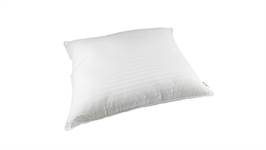 Polydaun Liv synthetisch medium hoofdkussen