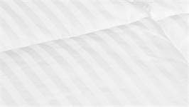 Polydaun Liv synthetisch dekbed