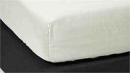 Essenza Satin hoeslaken