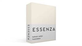 Essenza Satin hoeslaken