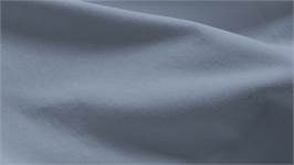 Snoozing jersey kinderhoeslaken