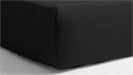 Snoozing jersey hoeslaken extra hoog