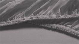 Snoozing jersey hoeslaken extra hoog