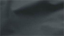 Snoozing katoen topper hoeslaken