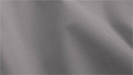 Snoozing percale katoen hoeslaken