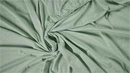Beddinghouse jersey split-topper hoeslaken