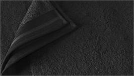 De Witte Lietaer Contessa badtextiel