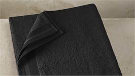 De Witte Lietaer Contessa badtextiel