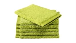 De Witte Lietaer Contessa badtextiel