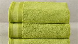 De Witte Lietaer Contessa badtextiel