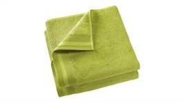 De Witte Lietaer Contessa badtextiel