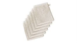 De Witte Lietaer Imagine badtextiel