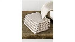 De Witte Lietaer Imagine badtextiel