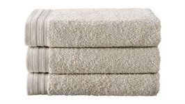 De Witte Lietaer Imagine badtextiel