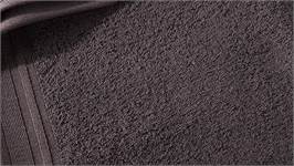 De Witte Lietaer Imagine badtextiel