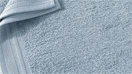 De Witte Lietaer Imagine badtextiel