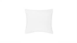 Essenza katoen molton kussensloop (set van 2)