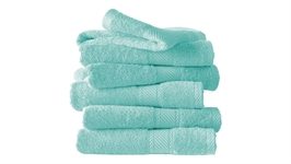 De Witte Lietaer Helene badtextiel